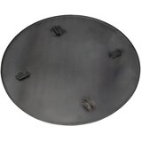 Powermat PM-ZDB-100M benzinska gleterica za beton 7 KS, promjer 100 cm | shoptok.hr