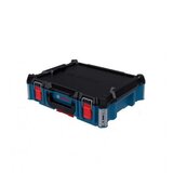 Bosch Koffersystem L-BOXX Contractor 170 Cijene