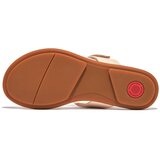 Fitflop Japonke GRACIE FX9-A41 A41 | Shoptok.si