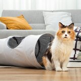  Sklopivi tunel za kućne ljubimce Funnyl InnovaGoods | shoptok.hr