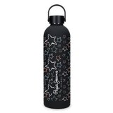 PepeJeans Termos 750ml - Crna ( 60.631.47 ) Cene