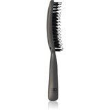 PARSA Beauty ID Spiral glavnik za sijaj in mehkobo las 1 kos Cene