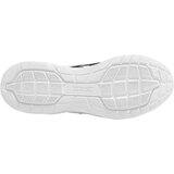 Reebok Niske tenisice 'Walk Ultra 7 DMX ' morsko plava / bijela | shoptok.hr
