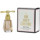 Parfem za žene Juicy Couture I Am Juicy Couture EDP | shoptok.hr