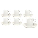  Set šoljica 6/1 Cene