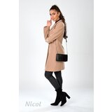 Gamstel Woman's Coat Nicol | ePonuda.com