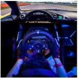 Logitech G920 Driving Force Racing Wheel volan za XBOX One konzole i PC (941-000123) | shoptok.hr