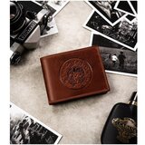 Peterson rovicky235550 sarena | shoptok.hr