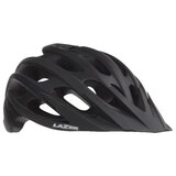  kaciga biciklistička lazer magma+ mtb matte black l BLC2197886673 lazer Cene