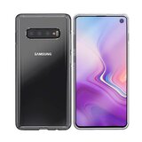  ovitek PERFECT (2mm) za Samsung Galaxy A10 A105 - prozoren | Shoptok.si