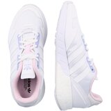 Adidas ZX 1K BOOST W Bijela | shoptok.hr