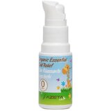 Azeta Bio org. ulje koje olakšava prehladu 20ml Cijene