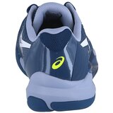 Asics Gel Challenger 14 Indoor Tamno plava | shoptok.hr