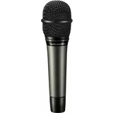 Audio Technica ATM610a Dinamički mikrofon za vokal