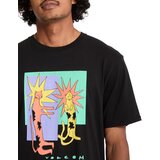Volcom Longo Cats Bsc Sst majica | Eponuda.com