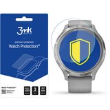 3mk GARMIN VIVOMOVE 3 - WATCH PROTECTION V. FLEXIBLEGLASS LITE, (22005149) | Shoptok.si