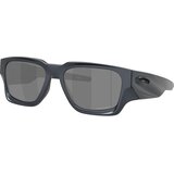 Oakley Instagator Naočare za sunce OO 9514 03 | Eponuda.com