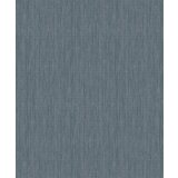 Decoprint Wallcoverings Tapeta Brazil Rafia (10 boja) Cijene