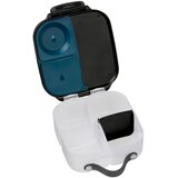 b.box posodica za shranjevanje mini night vision | Shoptok.si