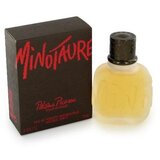Paloma Picasso MINOTAURE (M) EDT 75ML | ePonuda.com