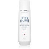 Goldwell Dualsenses Ultra Volume šampon za volumen tanke kose 250 ml Cijene