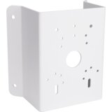 PROVISION-ISR provision Isr-B50ECB spoljašnji ugaoni nosac Cene