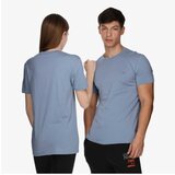 Dot muška majica unisex t-shirt Cene