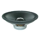zvučnik 400mm 230W SPA4050