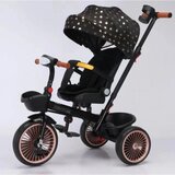 Winner Bike BIC.T18 TRIKE BLACK | ePonuda.com