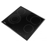 Hansa ugradna ploča BHC66906 | ePonuda.com