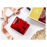 Peterson DHPTN42329BF69256 sarena | shoptok.hr