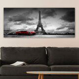 Wallity Slika YTY247248526_50120, 50x120 cm | ePonuda.com