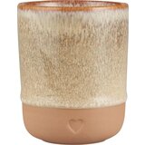  Lonček s srcem - bež | Shoptok.si