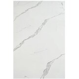 Master Panel SPC 1220x2800x3mm Mramor bijeli DY2004/8871 Cijene