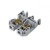 Bb Link vs klema JXB-2.5 siva | ePonuda.com