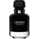 Givenchy L´Interdit Intense parfumska voda 80 ml za ženske | Shoptok.si
