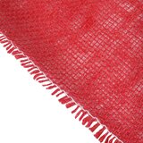  Jutena rola 50 x 500 cm Crvena | shoptok.hr