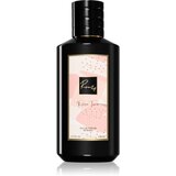 Rua29 Rosa Turca parfumska voda za ženske 100 ml Cene