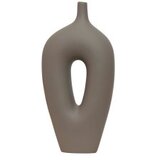 WALLXPERT vaza milano mink | ePonuda.com