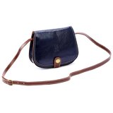 Florance ART882MULTI sarena | shoptok.hr