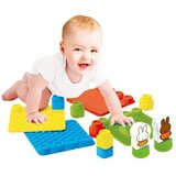  IGRACKA CLEMENTONI ZA BEBE - SET ZA IGRU | ePonuda.com
