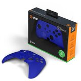  Scuf Instinct zamenljiva sprednja plošča modre barve za Xbox Cene