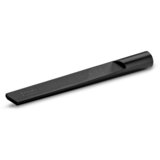 Karcher Nastavek za sesalnik Kärcher (35 cm) Cene