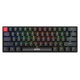  TASTATURA MS ELITE K-702C MEHANIČKA | Eponuda.ba