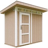 Timbela LP® SmartSide® panelna lopa M901 - TERRA BROWN, (5000117191) | Shoptok.si