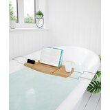  Bathroom accessories AQUALA umbra | shoptok.hr