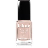 LONDONTOWN Lakur lak za nohte odtenek Dusk 12 ml Cene