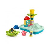 Lego DUPLO® 10989 Vodeni park | shoptok.hr