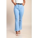 Fenzy Traperice, Svijetloplave | shoptok.hr