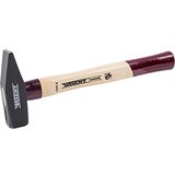 WISENT bravarski čekić (1.000 g, drvo hickory) cijene